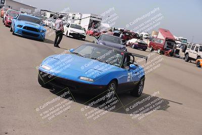 media/Oct-19-2025-Nasa (Sun) [[622c91e2bf]]/Around the Pits/